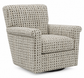Pierce Swivel Glider