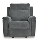 Barnsana Power Rocker Recliner