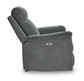 Barnsana Power Rocker Recliner