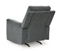 Barnsana Power Rocker Recliner