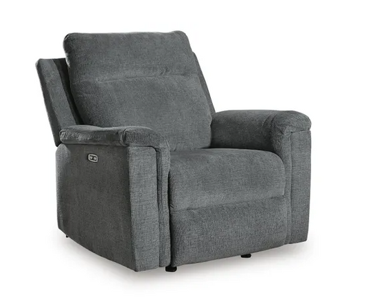Barnsana Power Rocker Recliner