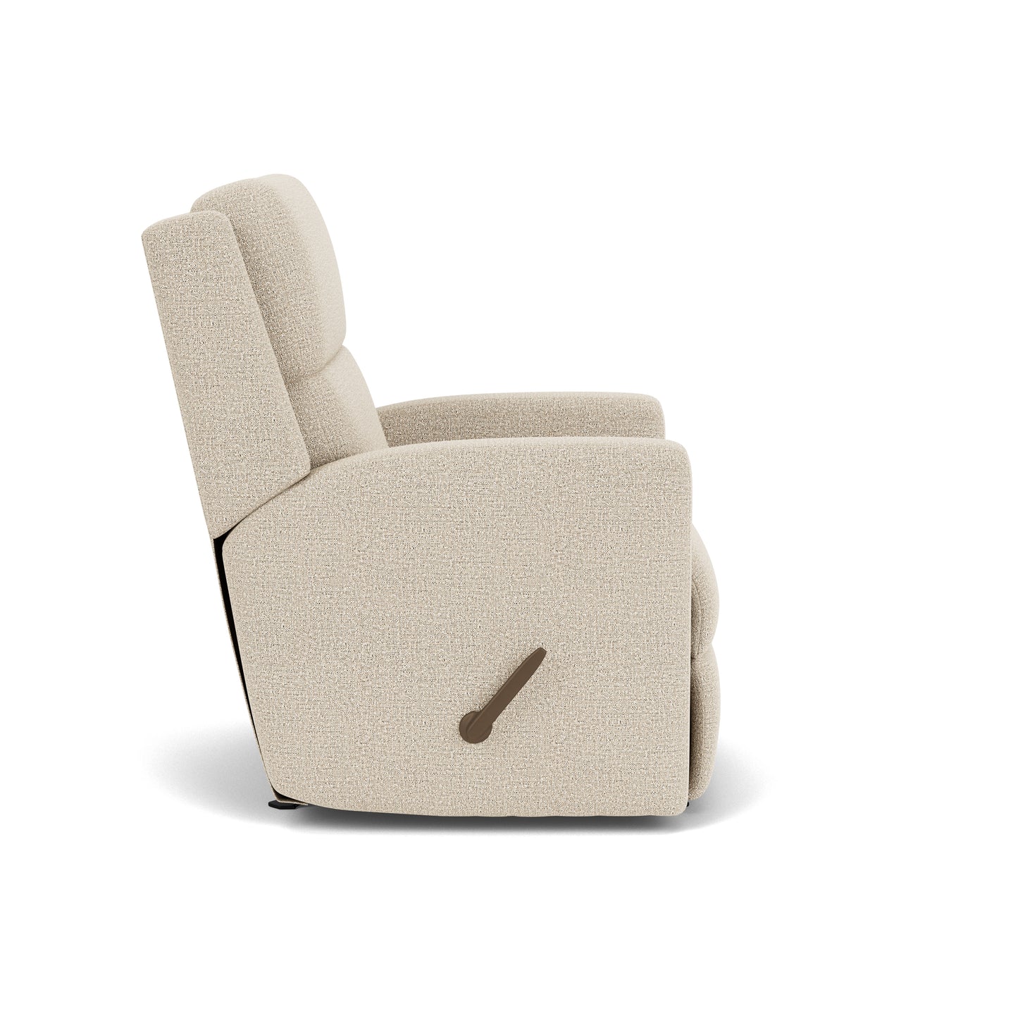 Flexsteel Chip Recliner