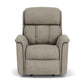 Flexsteel Luna Recliner