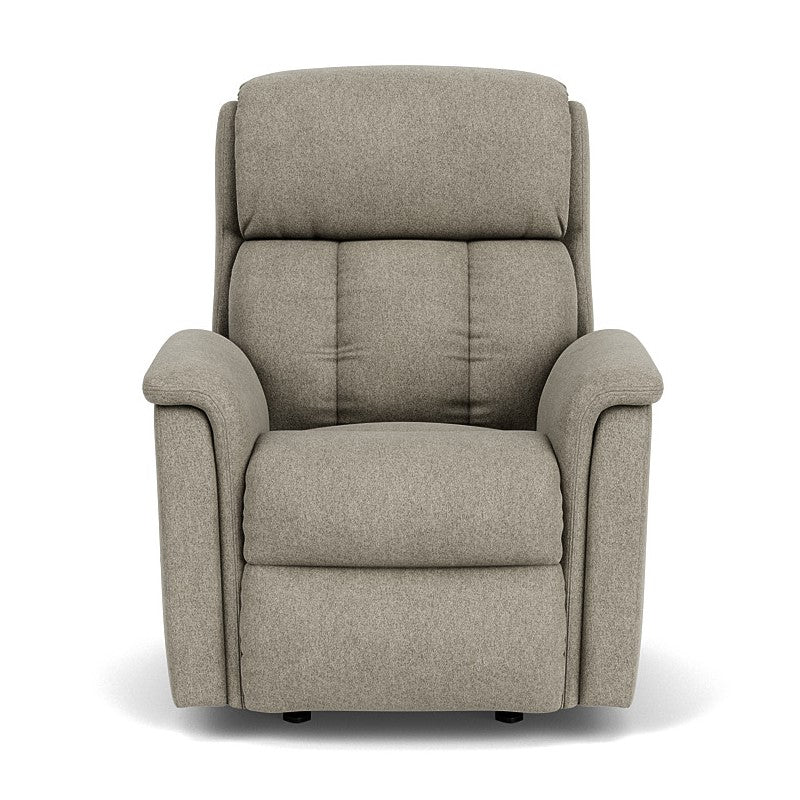 Flexsteel Luna Recliner