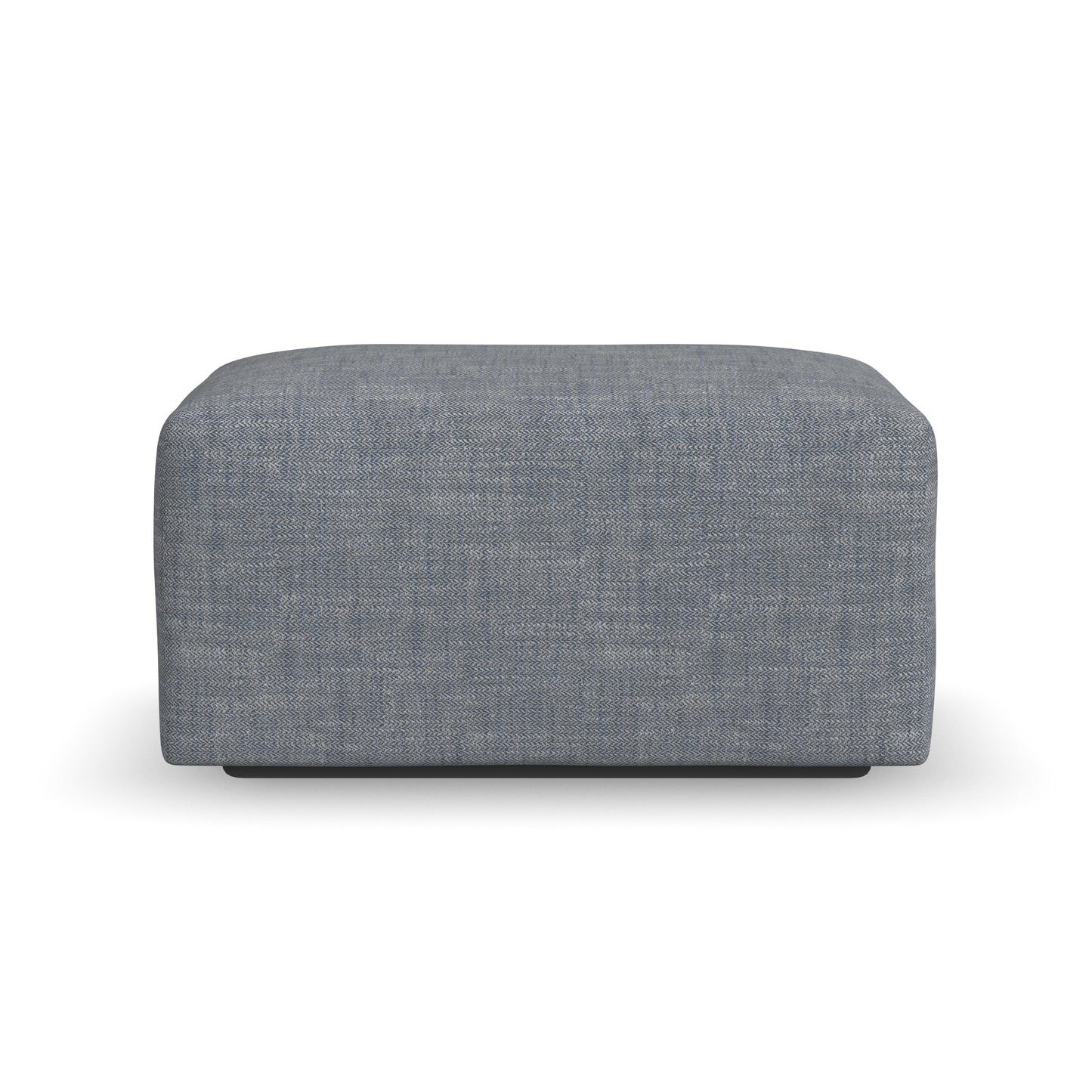 Flexsteel Dawson Ottoman
