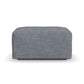 Flexsteel Dawson Ottoman