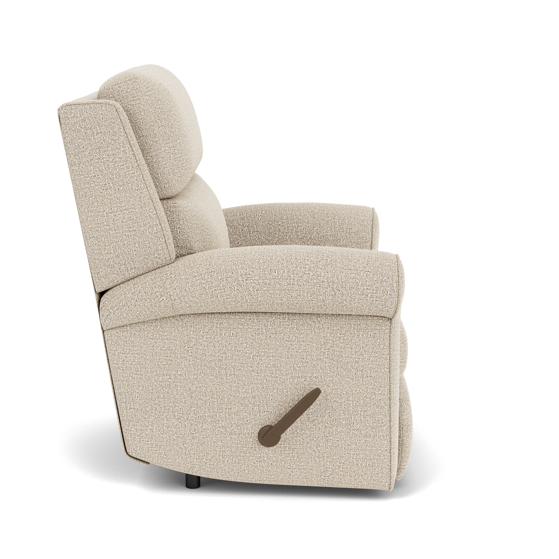 Flexsteel Belle Recliner