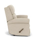 Flexsteel Belle Recliner