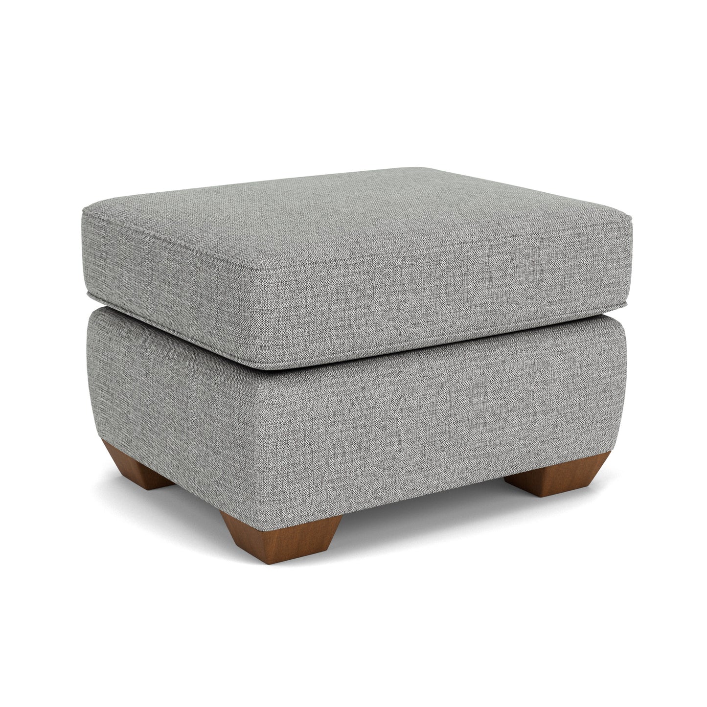 Flexsteel Main Street Ottoman