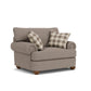 Flexsteel Patterson Chair