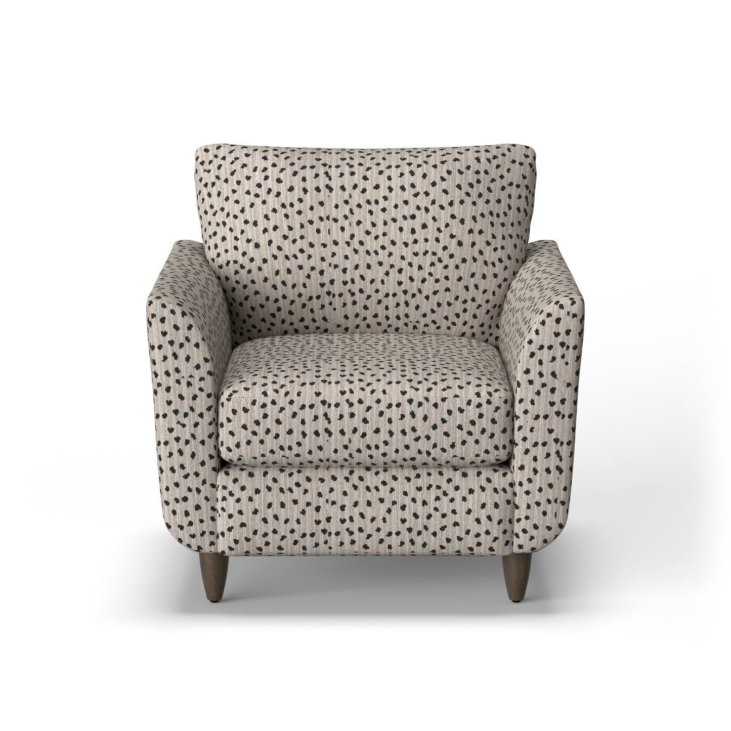 Flexsteel Mia Chair