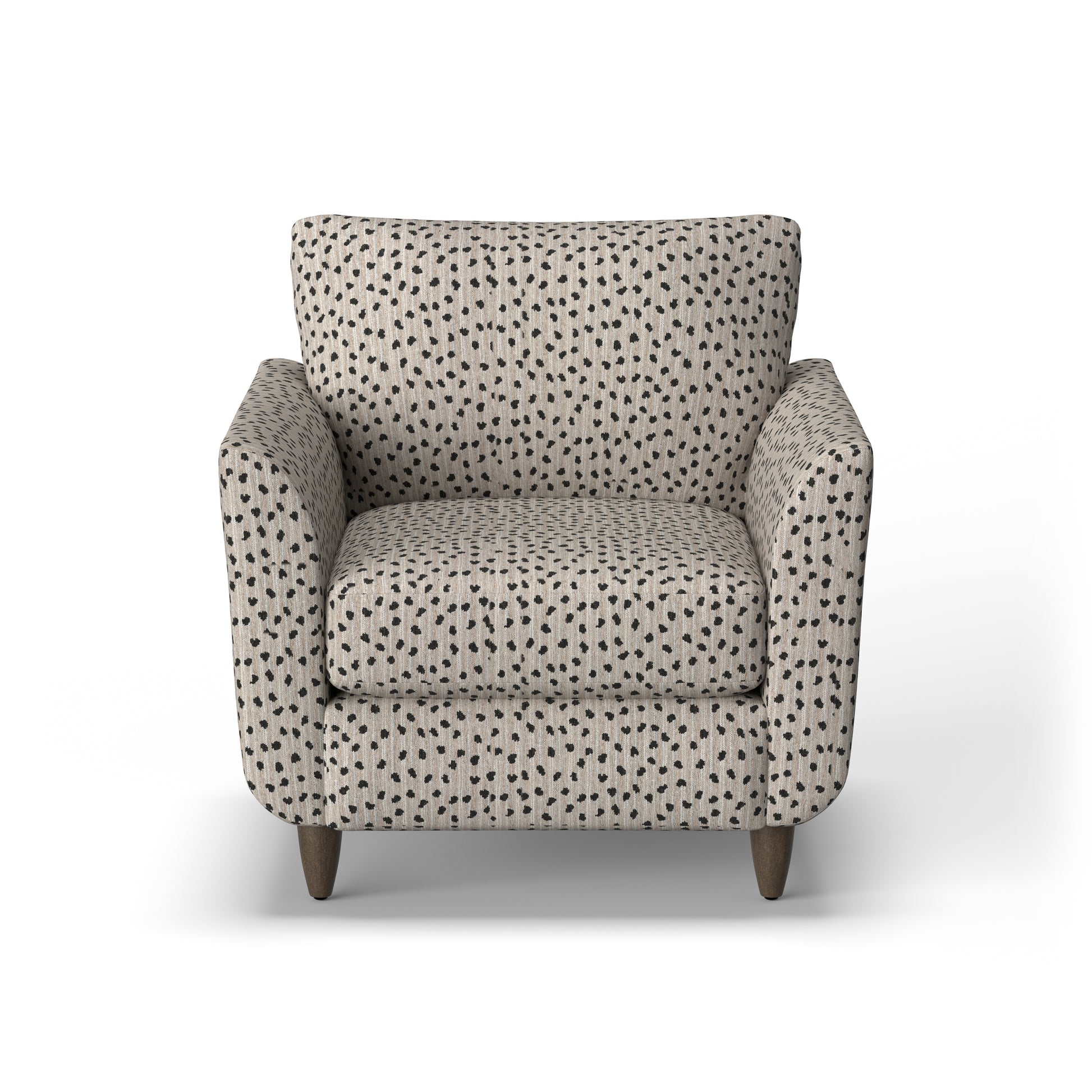 Flexsteel Mia Chair
