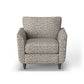 Flexsteel Mia Chair