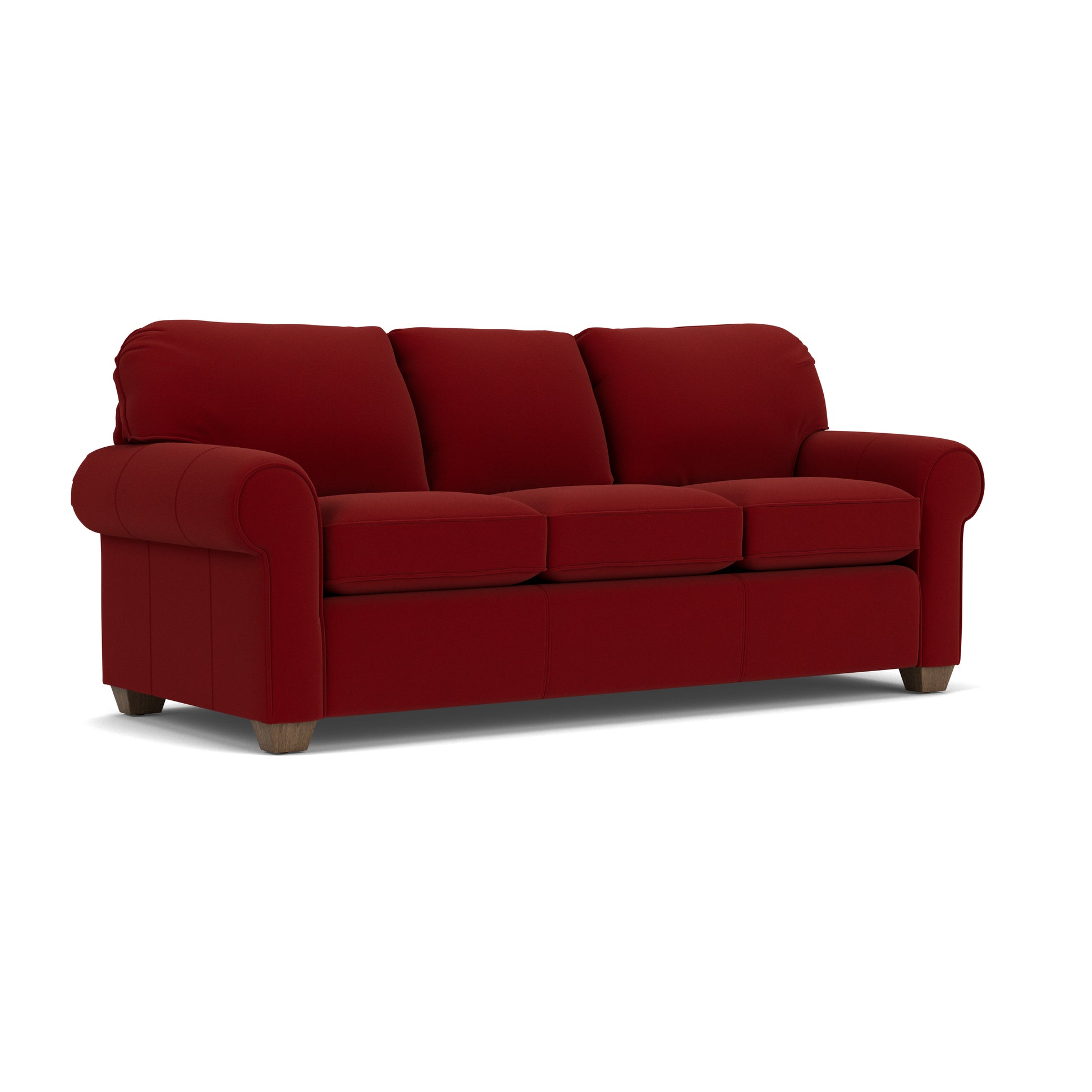 Flexsteel Thornton Queen Sleeper