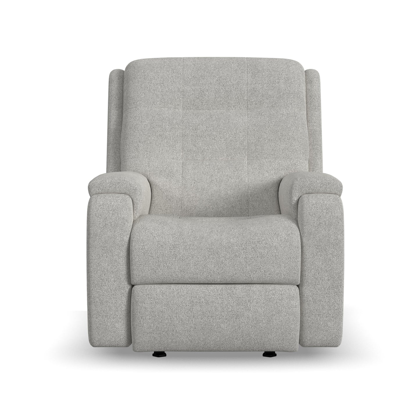 Flexsteel Arlo Power Rocking Recliner