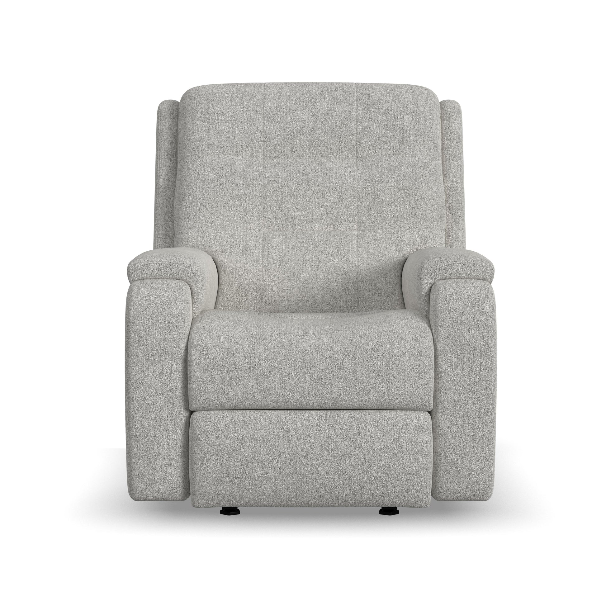 Flexsteel Arlo Power Rocking Recliner