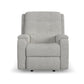 Flexsteel Arlo Power Rocking Recliner