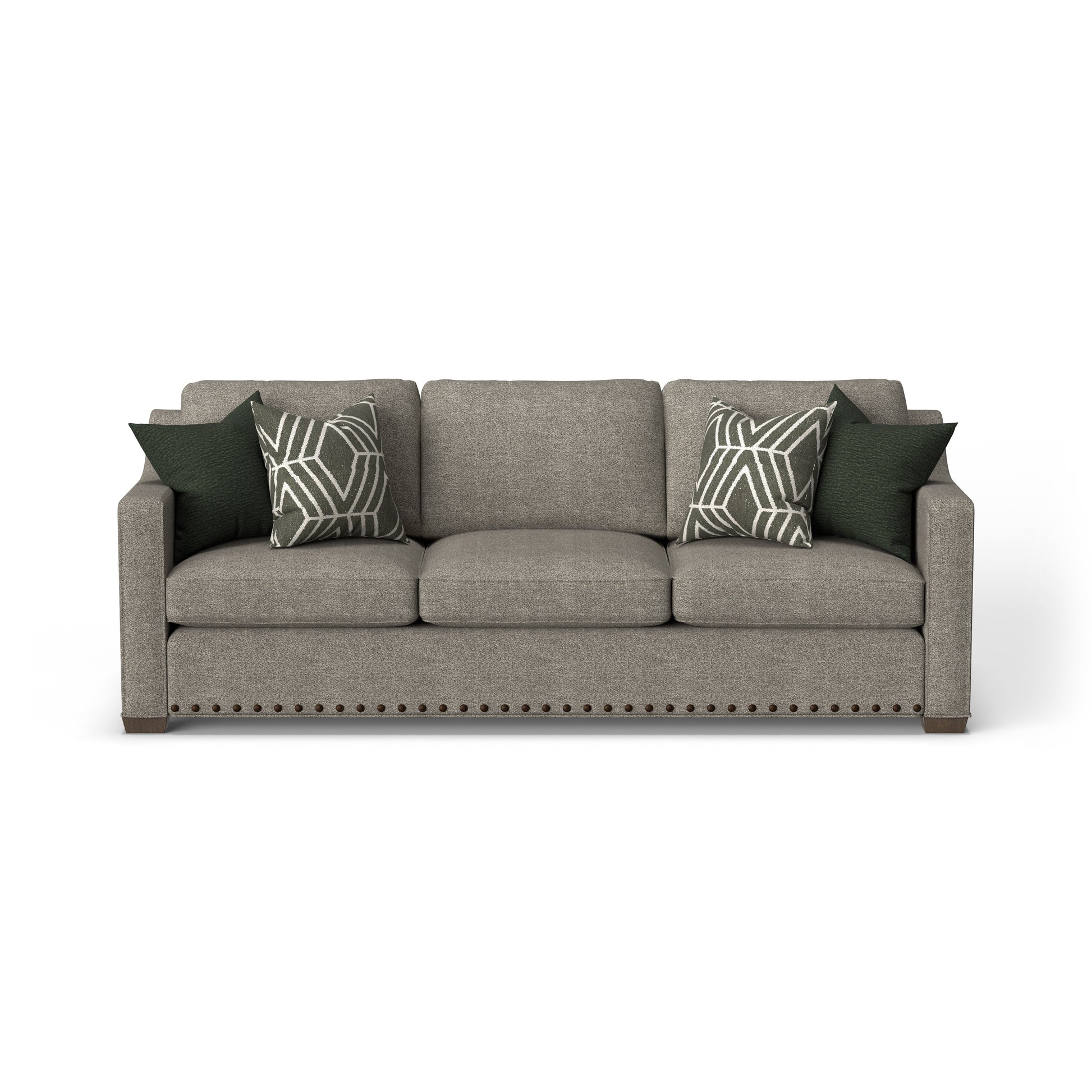 Flexsteel Milo Sofa