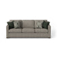 Flexsteel Milo Sofa