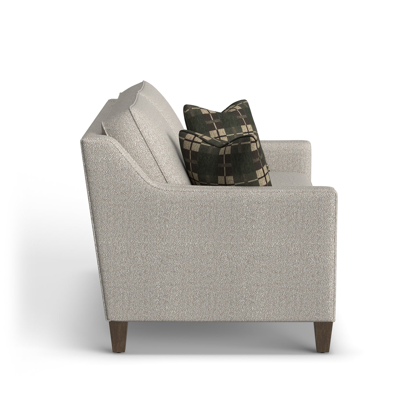 Flexsteel Finley Loveseat