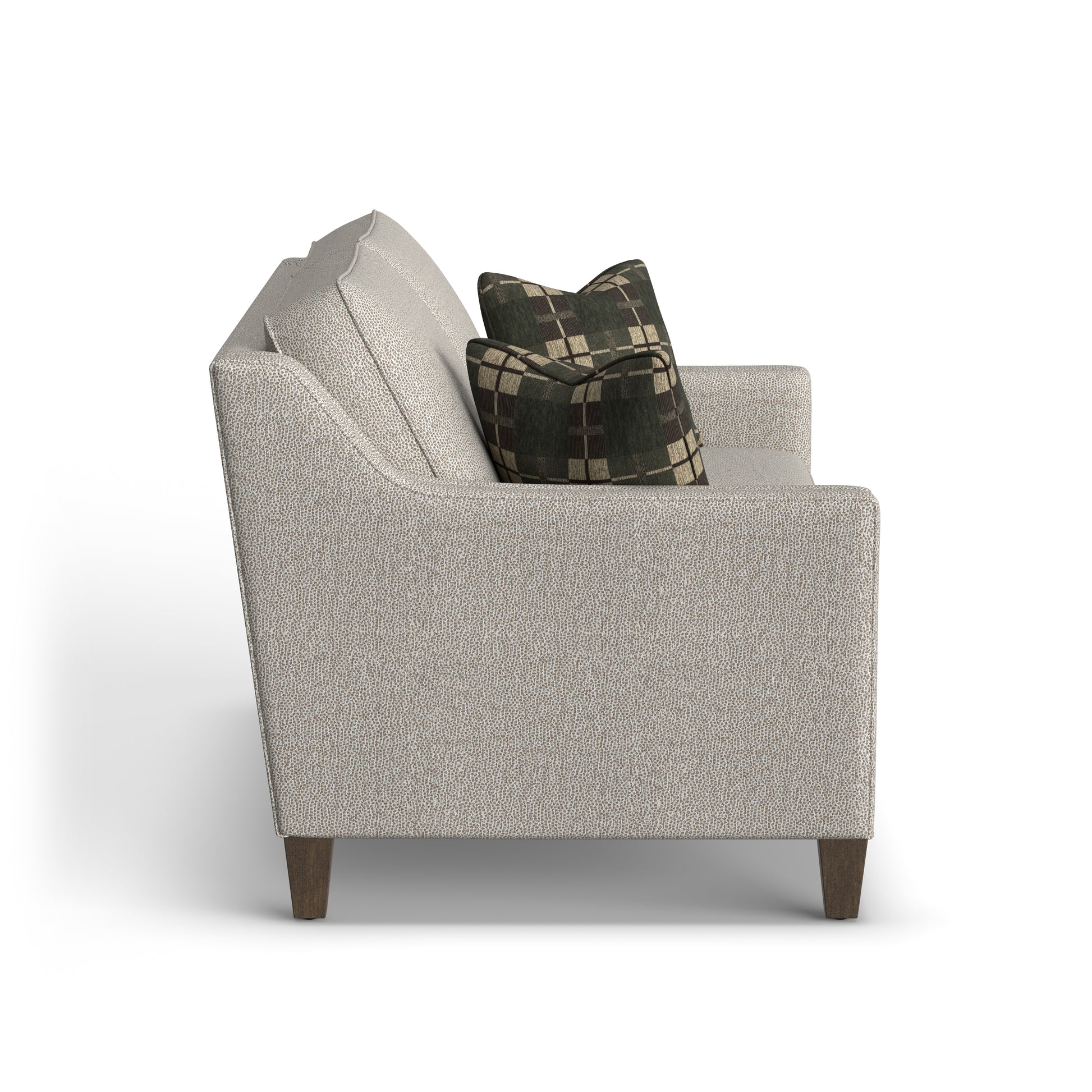 Flexsteel Finley Loveseat