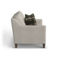 Flexsteel Finley Loveseat