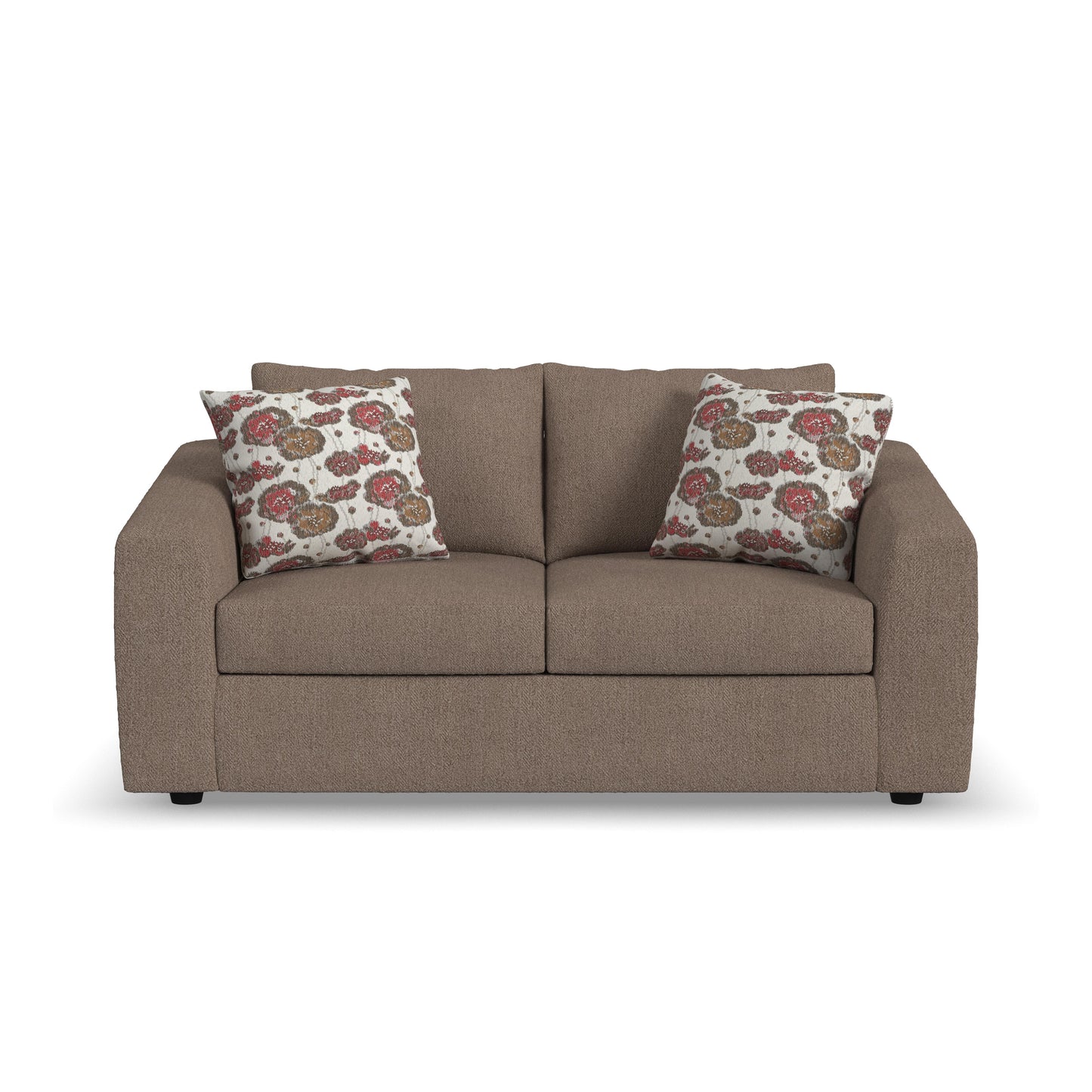Flexsteel Chevy Loveseat