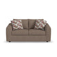Flexsteel Chevy Loveseat