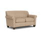 Flexsteel Dana Loveseat