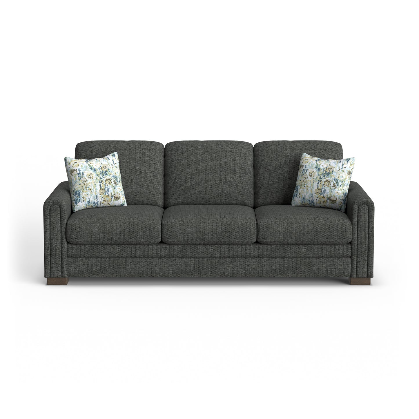 Flexsteel Rudy Sofa
