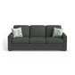 Flexsteel Rudy Sofa