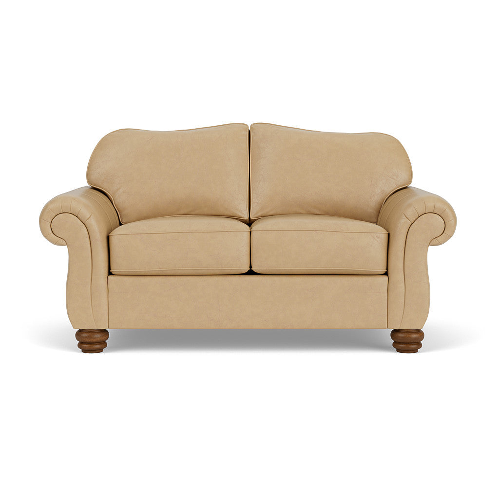 Flexsteel Bexley Loveseat