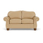 Flexsteel Bexley Loveseat