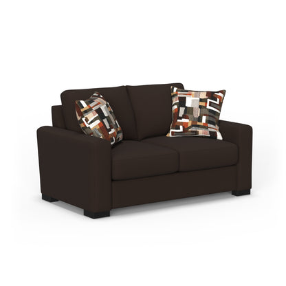 Flexsteel Oliver Loveseat