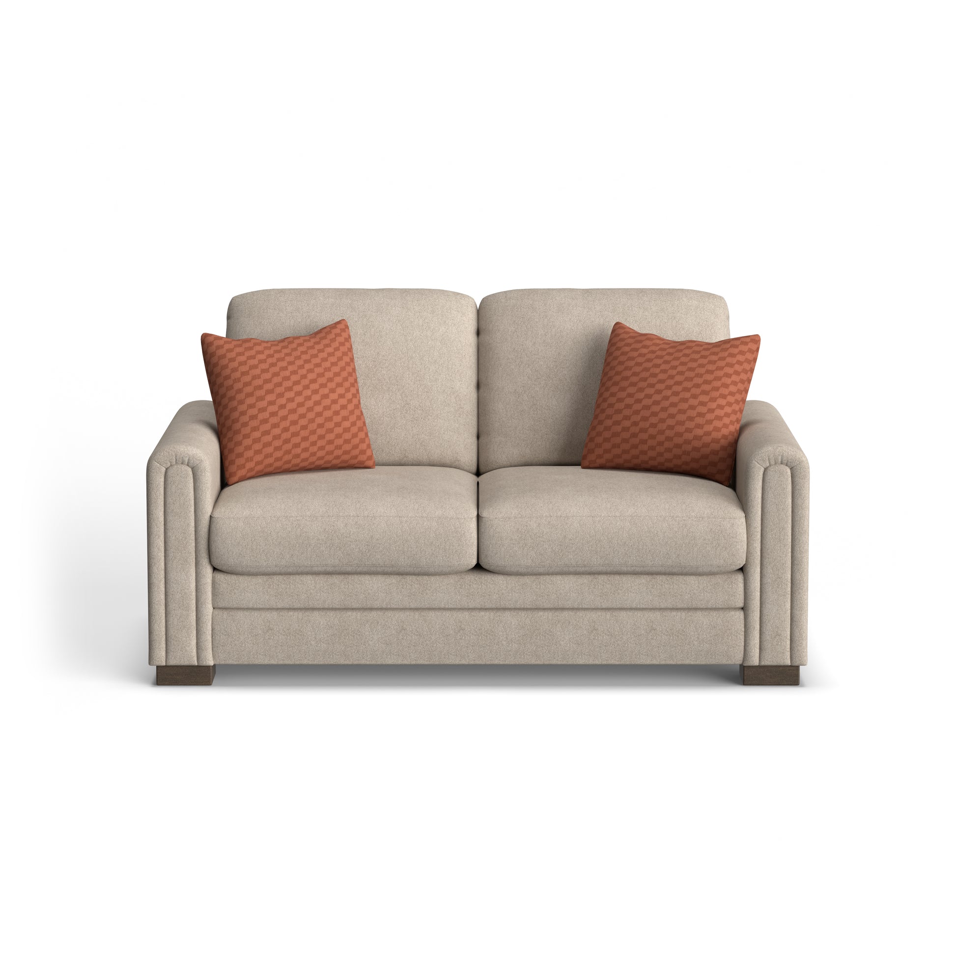 Flexsteel Rudy Loveseat