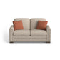 Flexsteel Rudy Loveseat