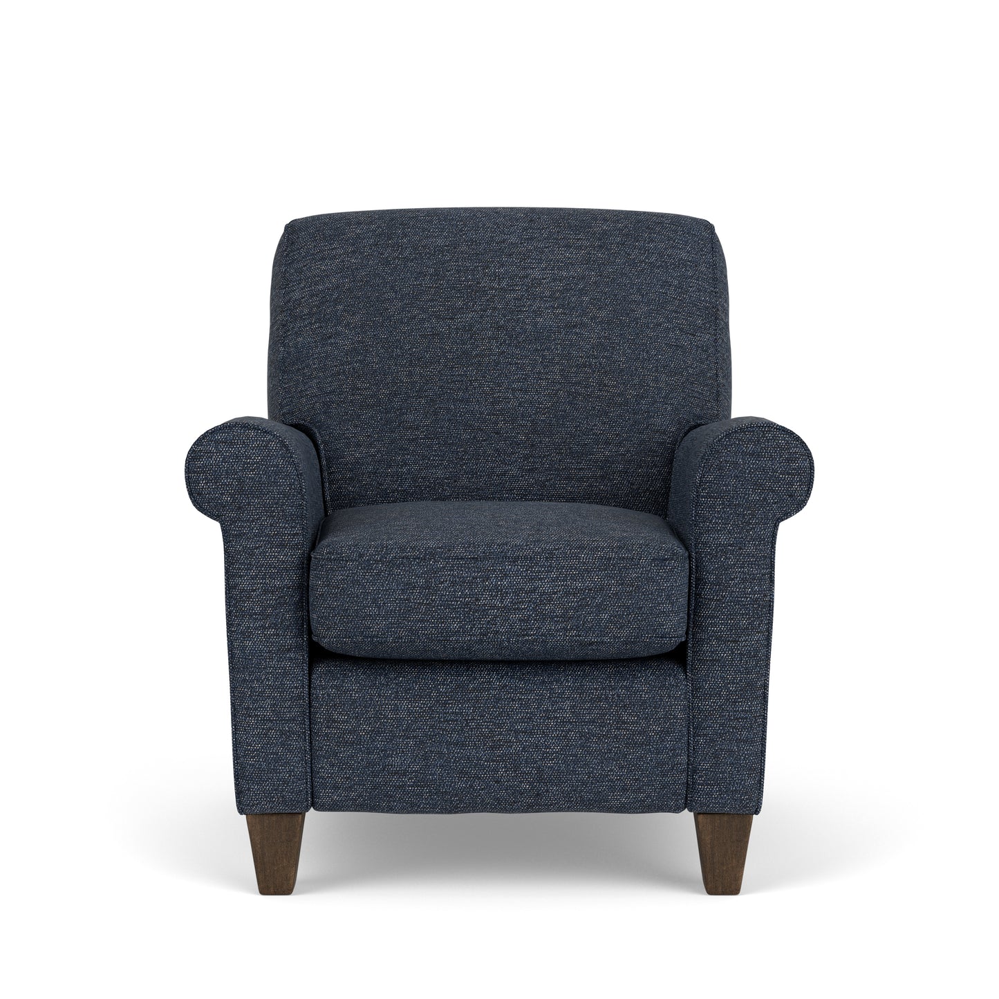 Flexsteel Dana High-Leg Recliner
