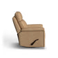 Flexsteel Refined Swivel Gliding Recliner