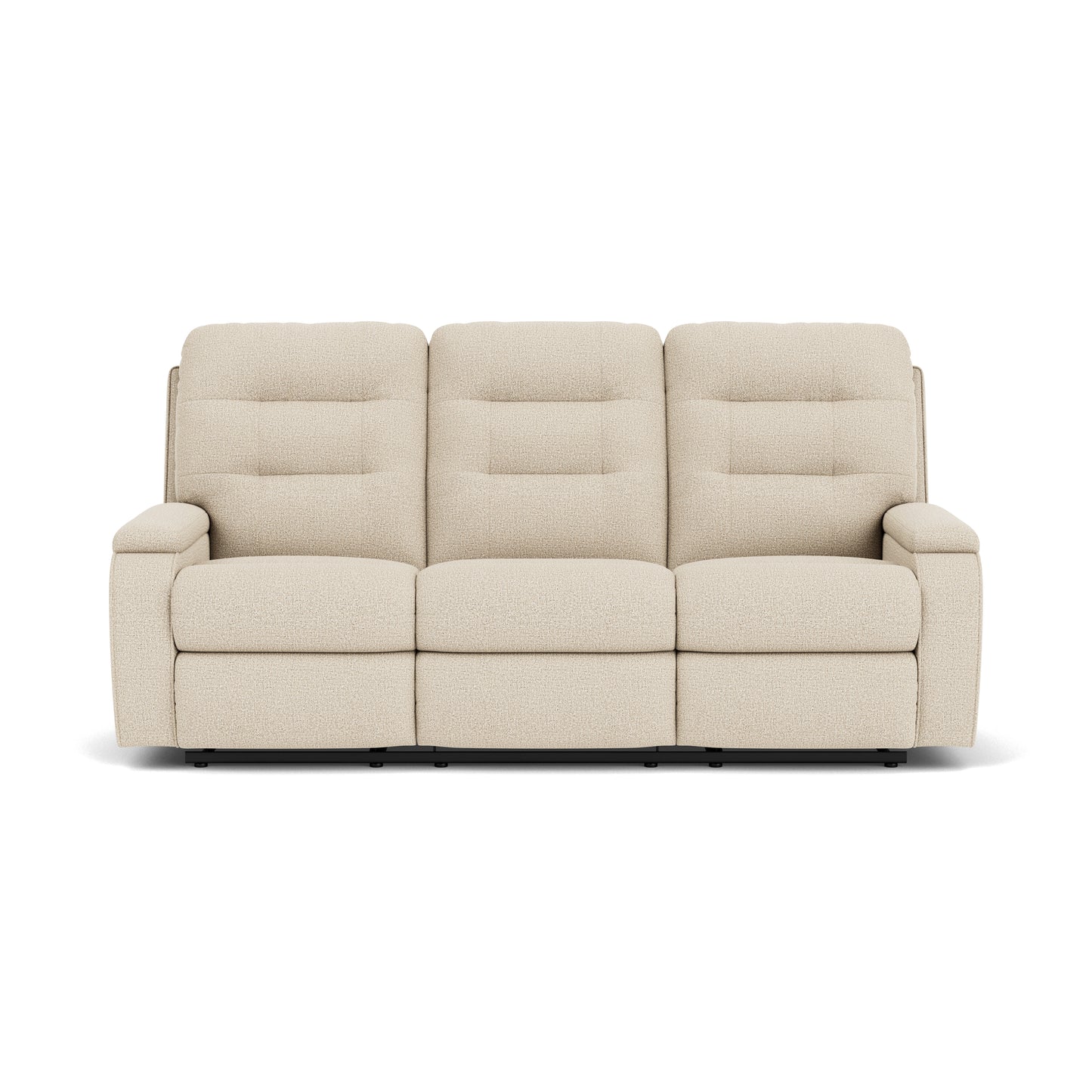 Flexsteel Kerrie Reclining Sofa