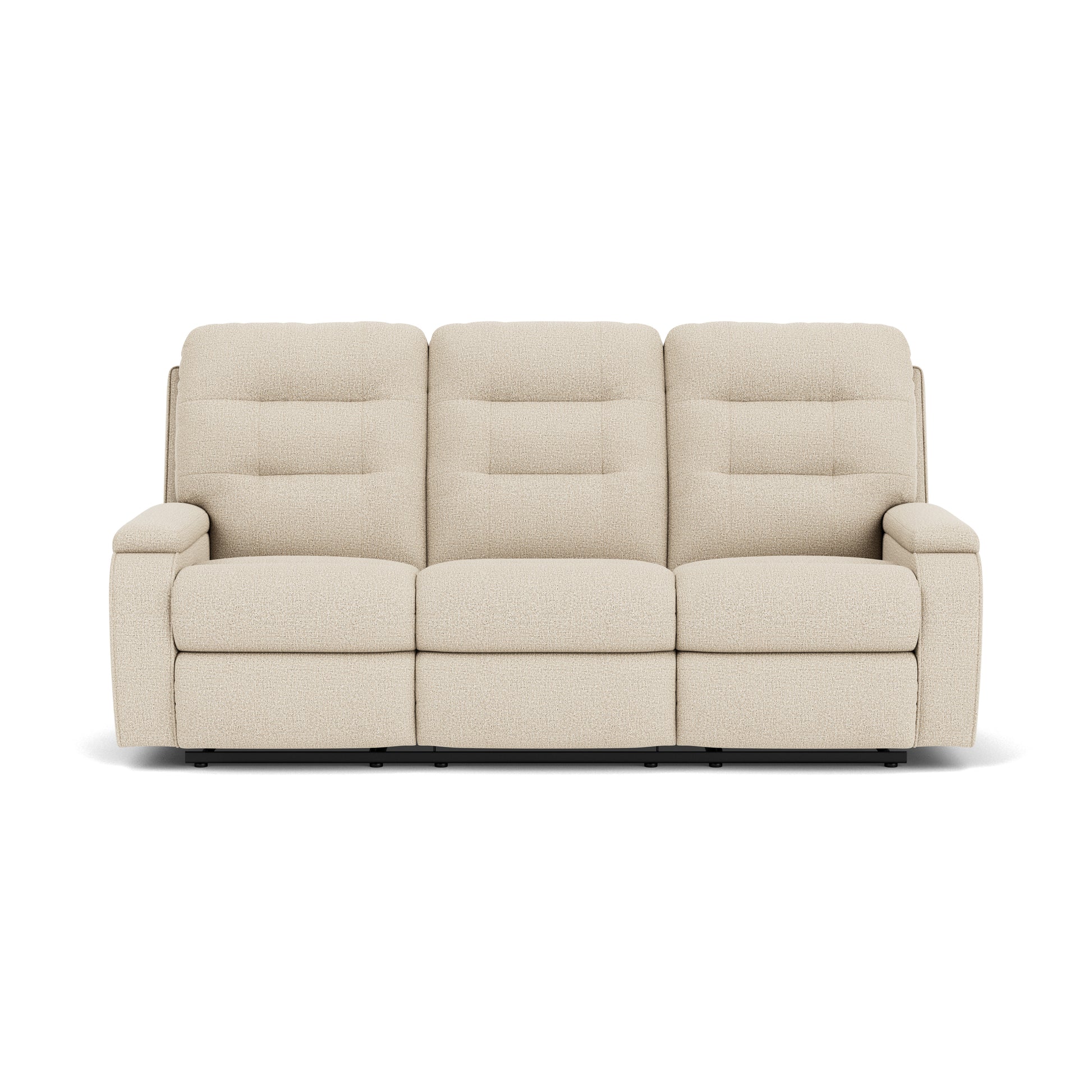 Flexsteel Kerrie Reclining Sofa