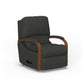 Flexsteel Woodlawn Recliner
