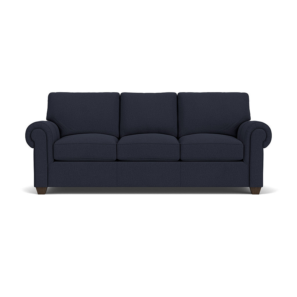 Flexsteel Carson Sofa