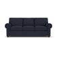 Flexsteel Carson Sofa