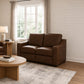 Flexsteel Hudson Loveseat