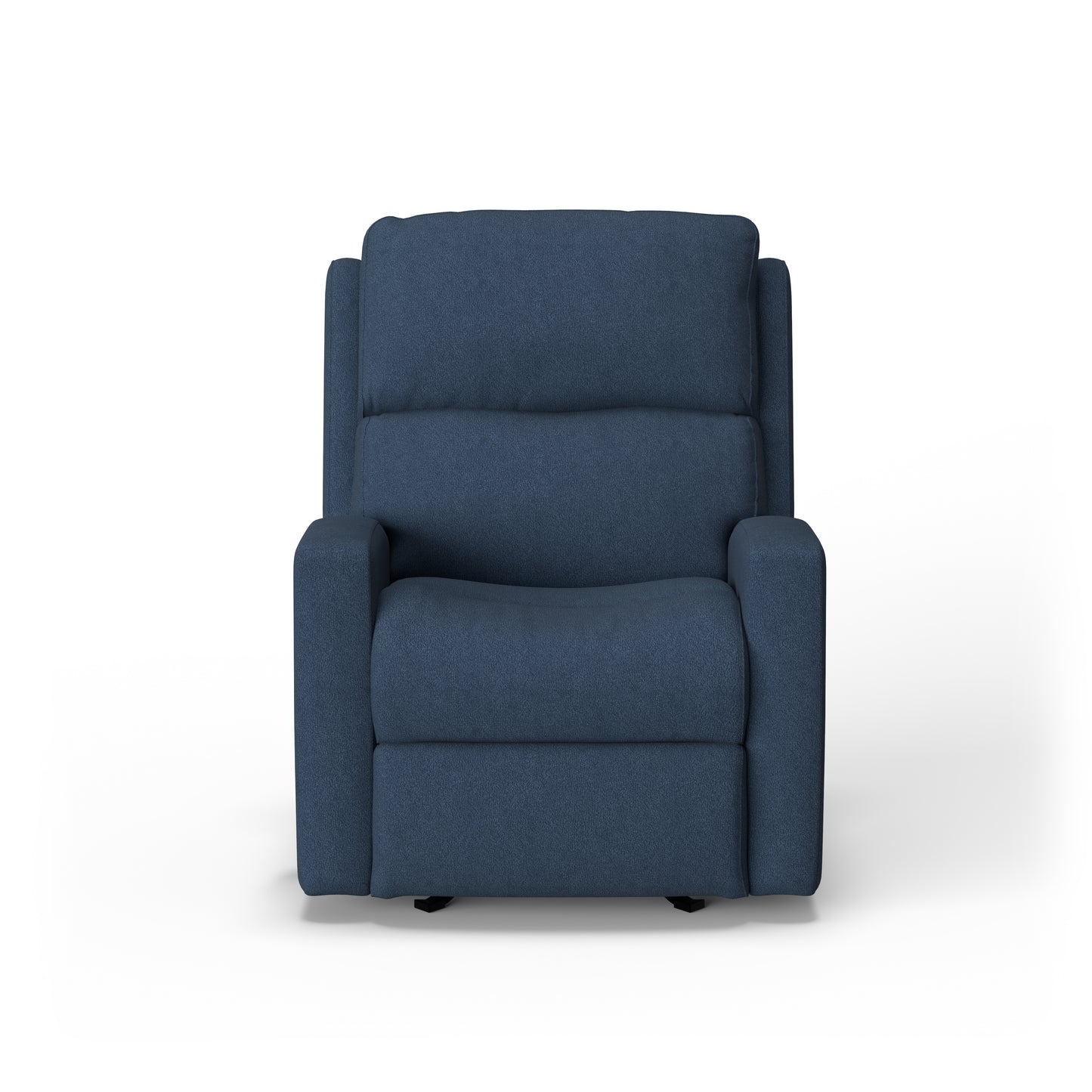 Flexsteel Catalina Power Rocking Recliner
