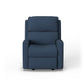 Flexsteel Catalina Power Rocking Recliner