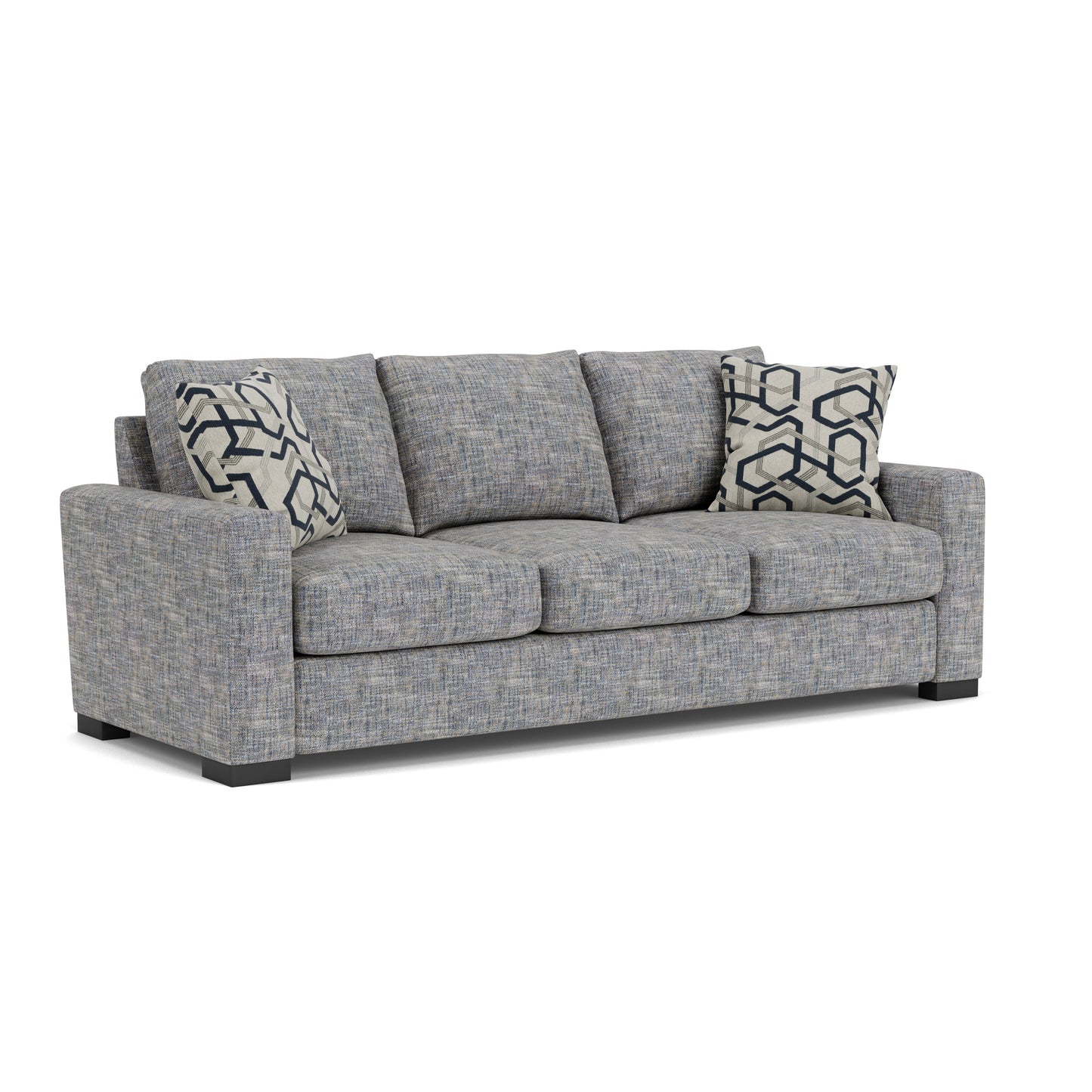 Flexsteel Oliver Sofa