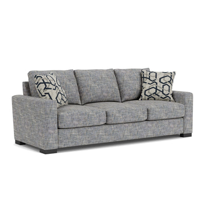 Flexsteel Oliver Sofa