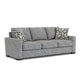 Flexsteel Oliver Sofa