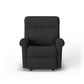 Flexsteel Davis Power Recliner with Power Headrest
